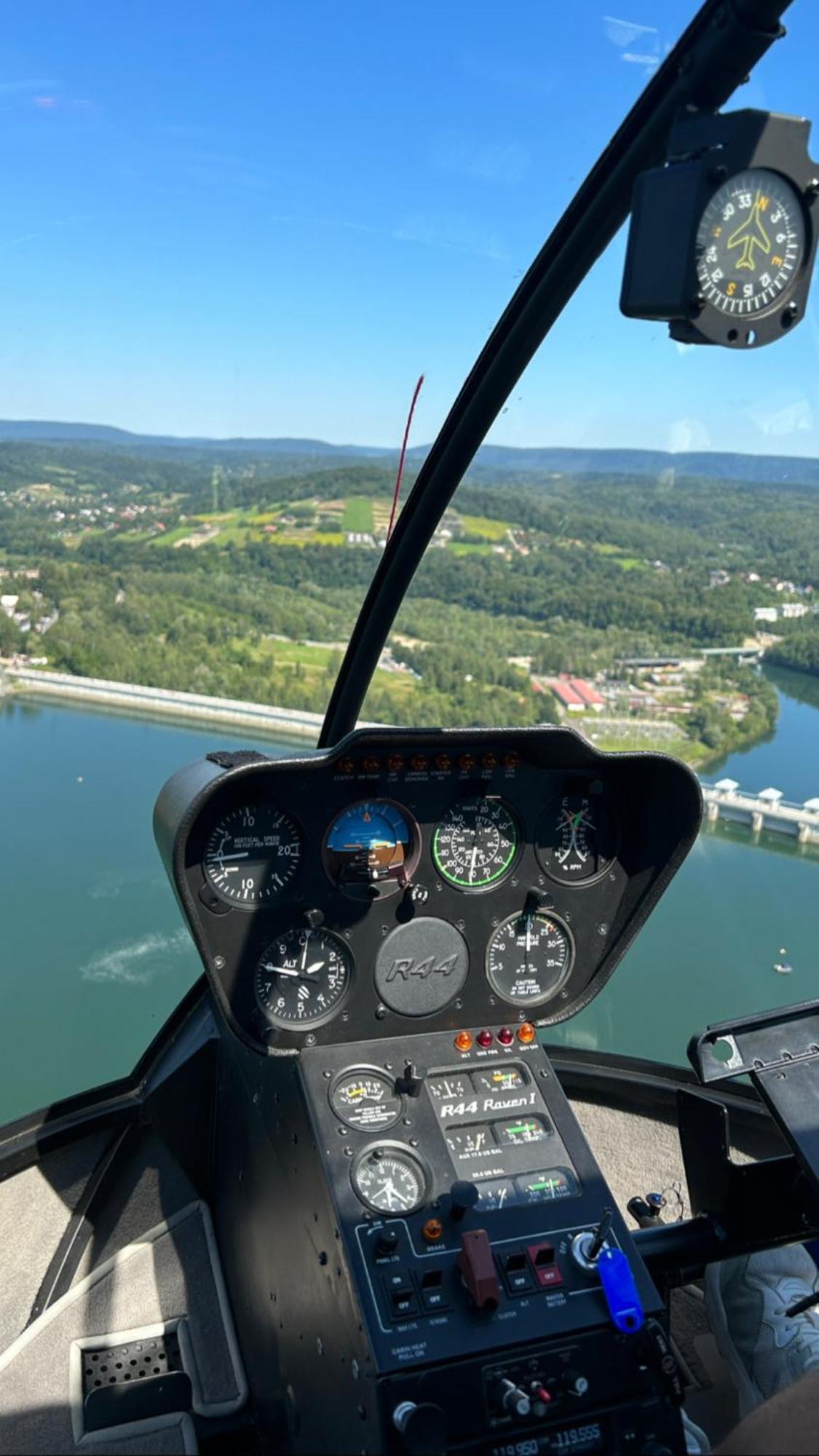Amaretto Apartamenty Solina - Balia Z Jacuzzi I Sauna Solina (Podkarpackie) Buitenkant foto